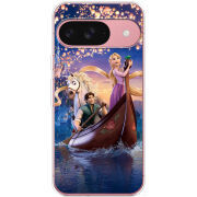 Чохол BoxFace Google Pixel 10 