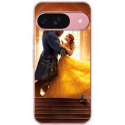 Чохол BoxFace Google Pixel 10 