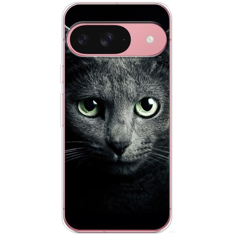 Чохол BoxFace Google Pixel 10 