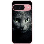 Чохол BoxFace Google Pixel 10 