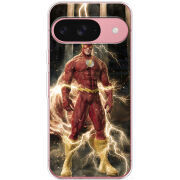 Чохол BoxFace Google Pixel 10 