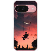 Чохол BoxFace Google Pixel 10 