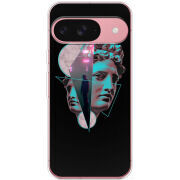 Чохол BoxFace Google Pixel 10 