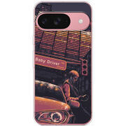 Чохол BoxFace Google Pixel 10 