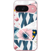 Чохол BoxFace Google Pixel 10 