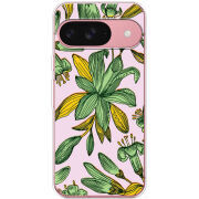 Чохол BoxFace Google Pixel 10 