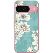 Чохол BoxFace Google Pixel 10 