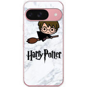 Чохол BoxFace Google Pixel 10 