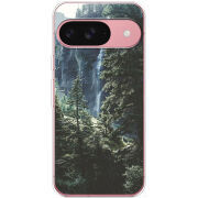 Чохол BoxFace Google Pixel 10 