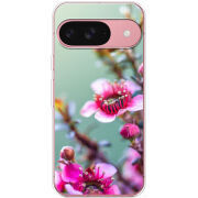 Чохол BoxFace Google Pixel 10 