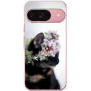 Чохол BoxFace Google Pixel 10 