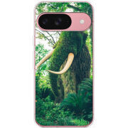 Чохол BoxFace Google Pixel 10 