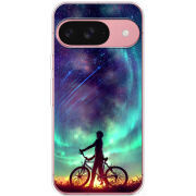 Чохол BoxFace Google Pixel 10 