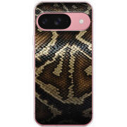 Чохол BoxFace Google Pixel 10 