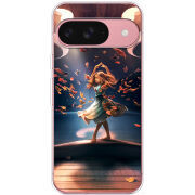 Чохол BoxFace Google Pixel 10 