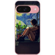 Чохол BoxFace Google Pixel 10 