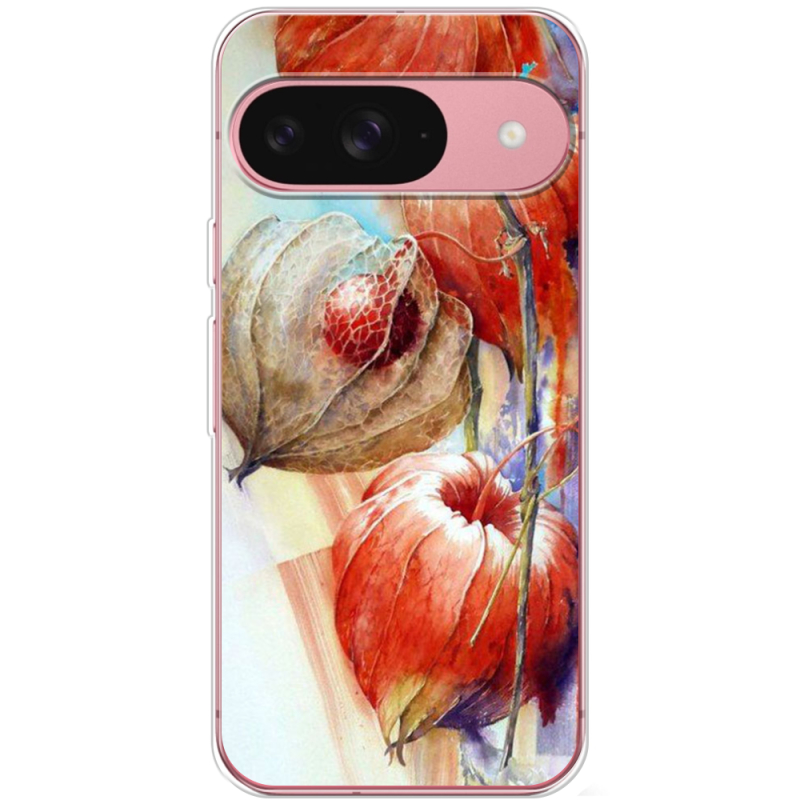 Чохол BoxFace Google Pixel 10 