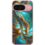 Чохол BoxFace Google Pixel 10 