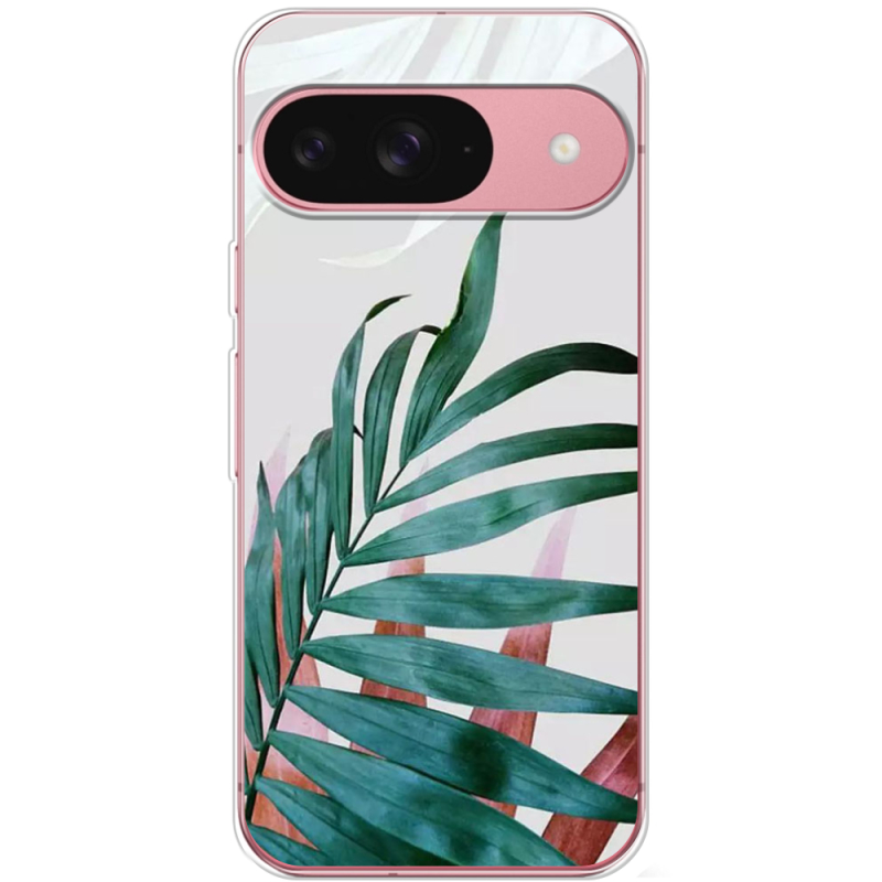 Чохол BoxFace Google Pixel 10 