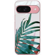 Чохол BoxFace Google Pixel 10 