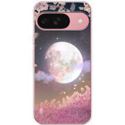 Чохол BoxFace Google Pixel 10 