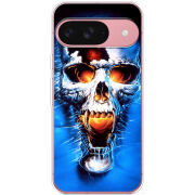 Чохол BoxFace Google Pixel 10 