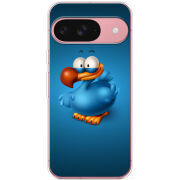 Чохол BoxFace Google Pixel 10 