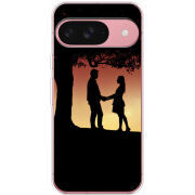 Чохол BoxFace Google Pixel 10 