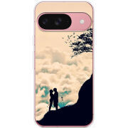 Чохол BoxFace Google Pixel 10 