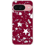 Чохол BoxFace Google Pixel 10 