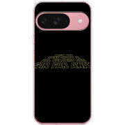 Чохол BoxFace Google Pixel 10 