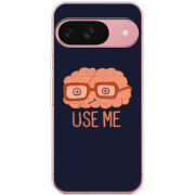 Чохол BoxFace Google Pixel 10 