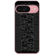 Чохол BoxFace Google Pixel 10 