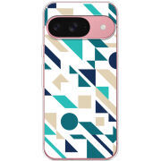 Чохол BoxFace Google Pixel 10 