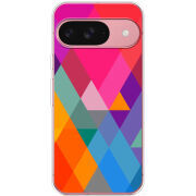 Чохол BoxFace Google Pixel 10 