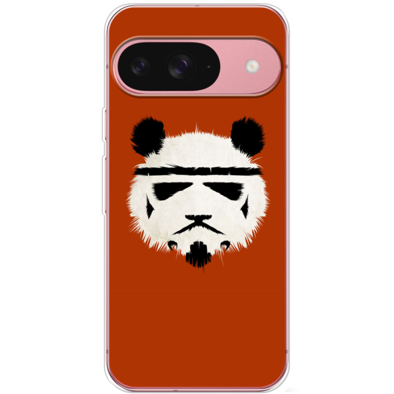 Чохол BoxFace Google Pixel 10 