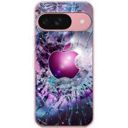 Чохол BoxFace Google Pixel 10 