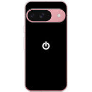 Чохол BoxFace Google Pixel 10 