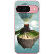 Чохол BoxFace Google Pixel 10 