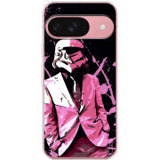 Чохол BoxFace Google Pixel 10 