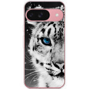 Чохол BoxFace Google Pixel 10 