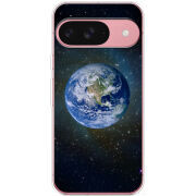 Чохол BoxFace Google Pixel 10 