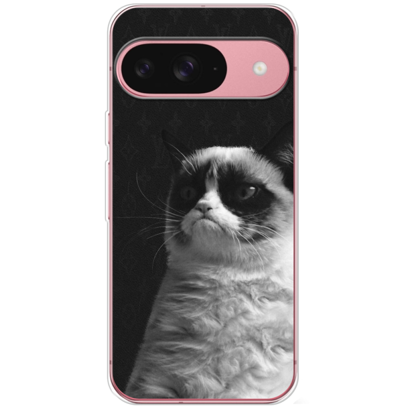 Чохол BoxFace Google Pixel 10 