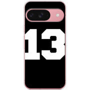 Чохол BoxFace Google Pixel 10 13