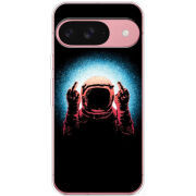 Чохол BoxFace Google Pixel 10 