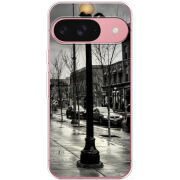 Чохол BoxFace Google Pixel 10 