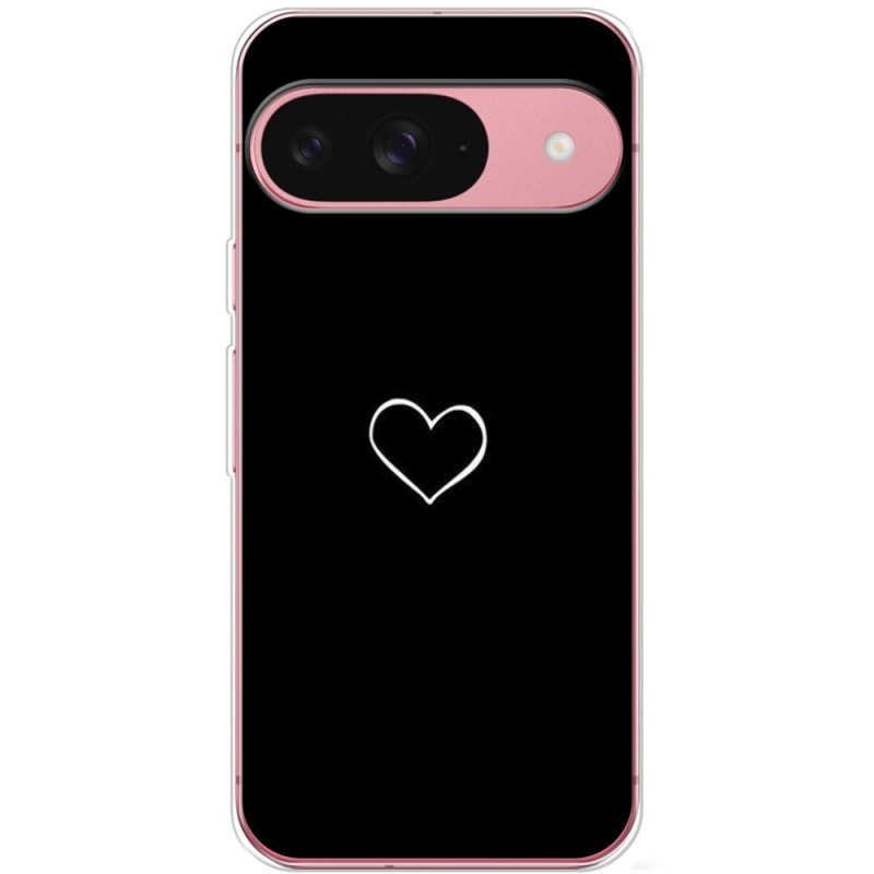 Чохол BoxFace Google Pixel 10 