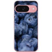 Чохол BoxFace Google Pixel 10 