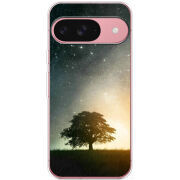 Чохол BoxFace Google Pixel 10 