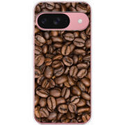 Чохол BoxFace Google Pixel 10 